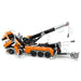 LEGO Carro Attrezzi Heavy Duty Con Gru - 60467
