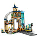 LEGO Stazione Centrale - 60469