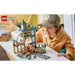 LEGO Stazione Centrale - 60469