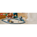 LEGO Treno Espresso Artico Degli Esploratori - 60470