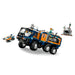 LEGO Grande Camion Artico Con Laboratorio - 60471