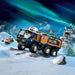 LEGO Grande Camion Artico Con Laboratorio - 60471