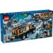 LEGO Grande Camion Artico Con Laboratorio - 60471