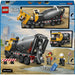 LEGO Betoniera - 60478