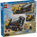 LEGO Betoniera - 60478