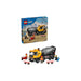 LEGO Betoniera - 60478