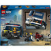 LEGO Cellulare Della Polizia - 60479