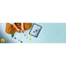 LEGO Veicoli Ruspa Da Cantiere - 60483