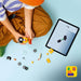 LEGO Veicoli Ruspa Da Cantiere - 60483