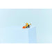 LEGO Veicoli Ruspa Da Cantiere - 60483