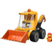 LEGO Veicoli Ruspa Da Cantiere - 60483
