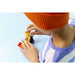 LEGO Veicoli Ruspa Da Cantiere - 60483