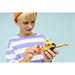 LEGO Veicoli Ruspa Da Cantiere - 60483
