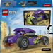 LEGO Bolide - 60485