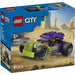 LEGO Bolide - 60485
