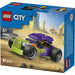 LEGO Bolide - 60485