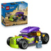 LEGO Bolide - 60485