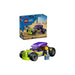 LEGO Bolide - 60485