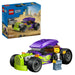 LEGO Bolide - 60485