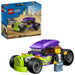 LEGO Bolide - 60485