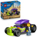 LEGO Bolide - 60485