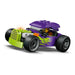 LEGO Bolide - 60485