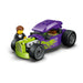 LEGO Bolide - 60485