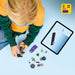 LEGO Bolide - 60485