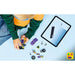 LEGO Bolide - 60485