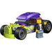 LEGO Bolide - 60485