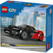 LEGO Supercar Ev - 60486