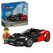 LEGO Supercar Ev - 60486