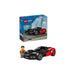 LEGO Supercar Ev - 60486