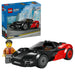 LEGO Supercar Ev - 60486