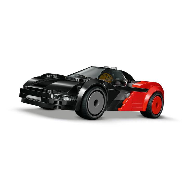 LEGO Supercar Ev - 60486