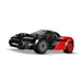 LEGO Supercar Ev - 60486
