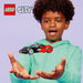 LEGO Supercar Ev - 60486