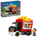 LEGO Food Truck Delle Patatine - 60488