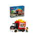 LEGO Food Truck Delle Patatine - 60488