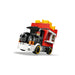 LEGO Food Truck Delle Patatine - 60488