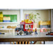 LEGO Food Truck Delle Patatine - 60488