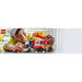 LEGO Food Truck Delle Patatine - 60488