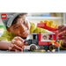 LEGO Food Truck Delle Patatine - 60488