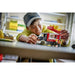 LEGO Food Truck Delle Patatine - 60488