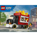 LEGO Food Truck Delle Patatine - 60488