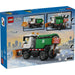 LEGO Spazzaneve - 60490