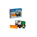 LEGO Spazzaneve - 60490