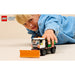 LEGO Spazzaneve - 60490