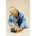 LEGO Spazzaneve - 60490