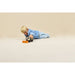 LEGO Spazzaneve - 60490